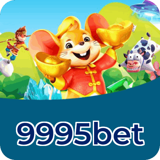 Fortune Tiger - Slot com RTP 96.81%