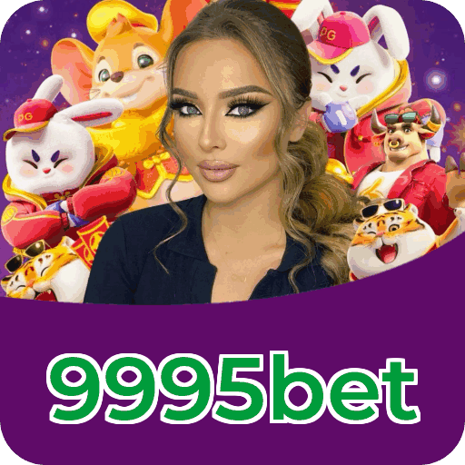 Instalar APK 9995bet