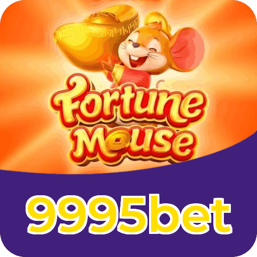 Acessar jogos e bônus no APK