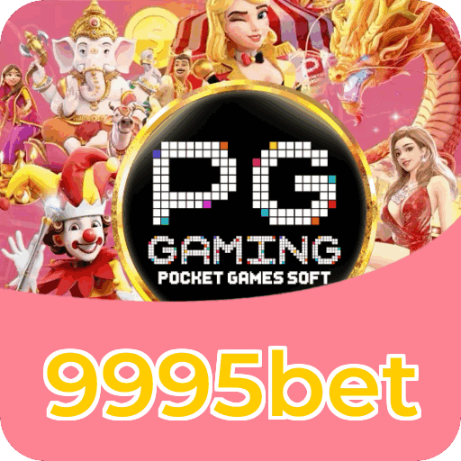 Download iOS 9995bet