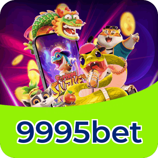 Jogos de Slot 500+