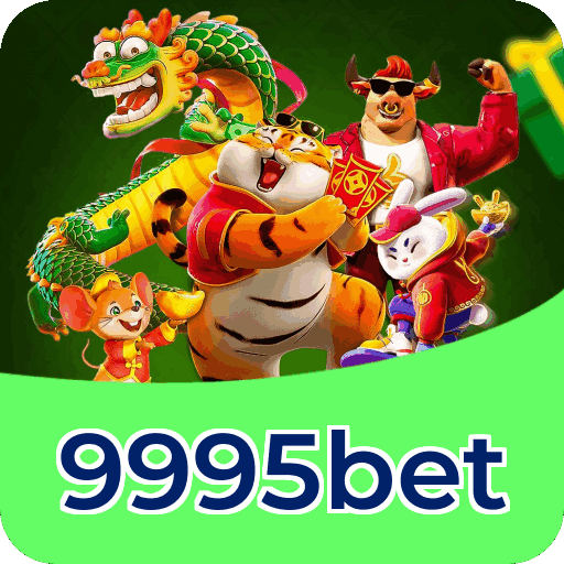Download Android 9995bet