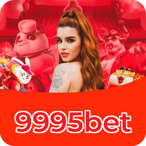 Reload Bonus 9995bet